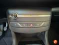Peugeot 308 1.2 PureTech S&S Active Pack 110 Gris - thumbnail 20