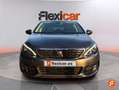 Peugeot 308 1.2 PureTech S&S Active Pack 110 Gris - thumbnail 2