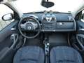 smart forTwo Cabrio Micro Hybrid Drive #SHZ#KLIMA# Srebrny - thumbnail 16