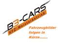 smart forTwo Cabrio Micro Hybrid Drive #SHZ#KLIMA# Argent - thumbnail 1