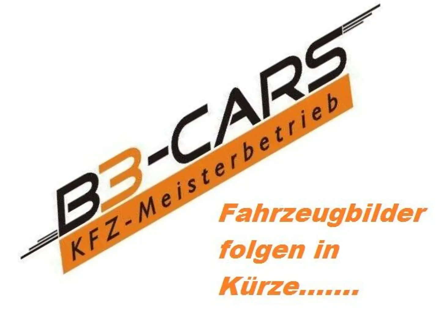 smart forTwo Cabrio Micro Hybrid Drive #SHZ#KLIMA# Argent - 1