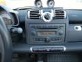 smart forTwo Cabrio Micro Hybrid Drive #SHZ#KLIMA# Srebrny - thumbnail 17