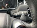 Land Rover Range Rover Sport 5.0 V8 SC SVR PANO+HUD+DAB+ Grau - thumbnail 23