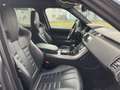 Land Rover Range Rover Sport 5.0 V8 SC SVR PANO+HUD+DAB+ Grau - thumbnail 25
