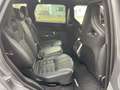 Land Rover Range Rover Sport 5.0 V8 SC SVR PANO+HUD+DAB+ Grau - thumbnail 26