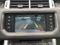 Land Rover Range Rover Sport 5.0 V8 SC SVR PANO+HUD+DAB+ Grau - thumbnail 29