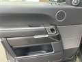 Land Rover Range Rover Sport 5.0 V8 SC SVR PANO+HUD+DAB+ Grau - thumbnail 20