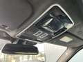 Land Rover Range Rover Sport 5.0 V8 SC SVR PANO+HUD+DAB+ Grau - thumbnail 27