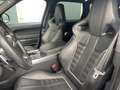Land Rover Range Rover Sport 5.0 V8 SC SVR PANO+HUD+DAB+ Grau - thumbnail 9