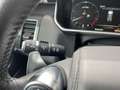 Land Rover Range Rover Sport 5.0 V8 SC SVR PANO+HUD+DAB+ Grau - thumbnail 22