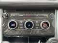 Land Rover Range Rover Sport 5.0 V8 SC SVR PANO+HUD+DAB+ Grau - thumbnail 18