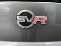 Land Rover Range Rover Sport 5.0 V8 SC SVR PANO+HUD+DAB+ Grau - thumbnail 28