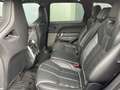 Land Rover Range Rover Sport 5.0 V8 SC SVR PANO+HUD+DAB+ Grau - thumbnail 11