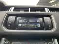 Land Rover Range Rover Sport 5.0 V8 SC SVR PANO+HUD+DAB+ Grau - thumbnail 17