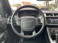 Land Rover Range Rover Sport 5.0 V8 SC SVR PANO+HUD+DAB+ Grau - thumbnail 15