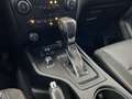 Ford Ranger Wildtrak 4x4 2,0 EcoBlue *MWST ausweisbar* Weiß - thumbnail 11