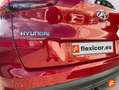 Hyundai TUCSON 1.6 GDI BE Essence 4x2 Rojo - thumbnail 25