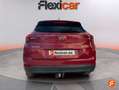 Hyundai TUCSON 1.6 GDI BE Essence 4x2 Rojo - thumbnail 5