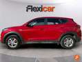 Hyundai TUCSON 1.6 GDI BE Essence 4x2 Rojo - thumbnail 4