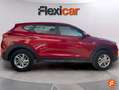 Hyundai TUCSON 1.6 GDI BE Essence 4x2 Rojo - thumbnail 7
