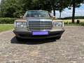 Mercedes-Benz S 280 S-Klasse 2.7 S280 ‘nieuw’ - thumbnail 3