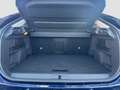 Citroen C4 Max Blau - thumbnail 6