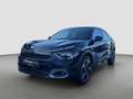 Citroen C4 Max Blau - thumbnail 2
