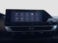 Citroen C4 Max Blau - thumbnail 11