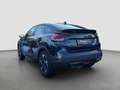 Citroen C4 Max Blau - thumbnail 3