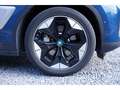 BMW iX3 iX3 Blauw - thumbnail 4