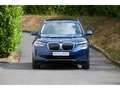 BMW iX3 iX3 Bleu - thumbnail 7