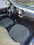 Nissan Micra 1.2i - 80 - thumbnail 2