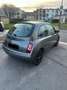 Nissan Micra 1.2i - 80 - thumbnail 4