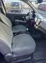 Nissan Micra 1.2i - 80 - thumbnail 6