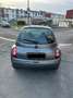 Nissan Micra 1.2i - 80 - thumbnail 5