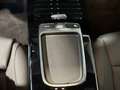 Mercedes-Benz CLA 200 SB Progressive MBUX/eleHeck/LED/PTS/Kame Schwarz - thumbnail 8