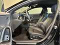 Mercedes-Benz CLA 200 SB Progressive MBUX/eleHeck/LED/PTS/Kame Schwarz - thumbnail 9