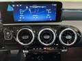 Mercedes-Benz CLA 200 SB Progressive MBUX/eleHeck/LED/PTS/Kame Schwarz - thumbnail 7