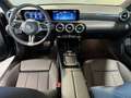 Mercedes-Benz CLA 200 SB Progressive MBUX/eleHeck/LED/PTS/Kame Schwarz - thumbnail 4