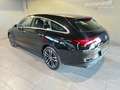 Mercedes-Benz CLA 200 SB Progressive MBUX/eleHeck/LED/PTS/Kame Schwarz - thumbnail 2