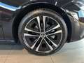 Mercedes-Benz CLA 200 SB Progressive MBUX/eleHeck/LED/PTS/Kame Schwarz - thumbnail 14