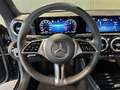 Mercedes-Benz CLA 200 SB Progressive MBUX/eleHeck/LED/PTS/Kame Schwarz - thumbnail 5