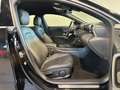 Mercedes-Benz CLA 200 SB Progressive MBUX/eleHeck/LED/PTS/Kame Schwarz - thumbnail 10