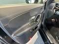 Mercedes-Benz CLA 200 SB Progressive MBUX/eleHeck/LED/PTS/Kame Schwarz - thumbnail 13
