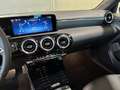 Mercedes-Benz CLA 200 SB Progressive MBUX/eleHeck/LED/PTS/Kame Schwarz - thumbnail 6