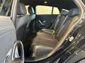 Mercedes-Benz CLA 200 SB Progressive MBUX/eleHeck/LED/PTS/Kame Schwarz - thumbnail 12