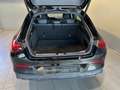 Mercedes-Benz CLA 200 SB Progressive MBUX/eleHeck/LED/PTS/Kame Schwarz - thumbnail 3