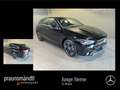 Mercedes-Benz CLA 200 SB Progressive MBUX/eleHeck/LED/PTS/Kame Schwarz - thumbnail 1