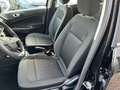 Ford EcoSport 1.0i Style 1 JAAR GAR AIRCO NAVI SPORTVELGEN TREKH Zwart - thumbnail 7