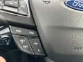 Ford EcoSport 1.0i Style 1 JAAR GAR AIRCO NAVI SPORTVELGEN TREKH Zwart - thumbnail 14